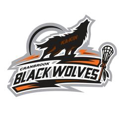 Blackwolves Black